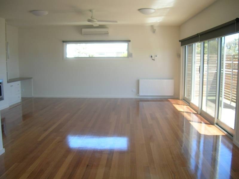 93A Fischer Street, Torquay VIC 3228