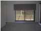 93A Fischer Street, Torquay VIC 3228