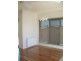 93A Fischer Street, Torquay VIC 3228