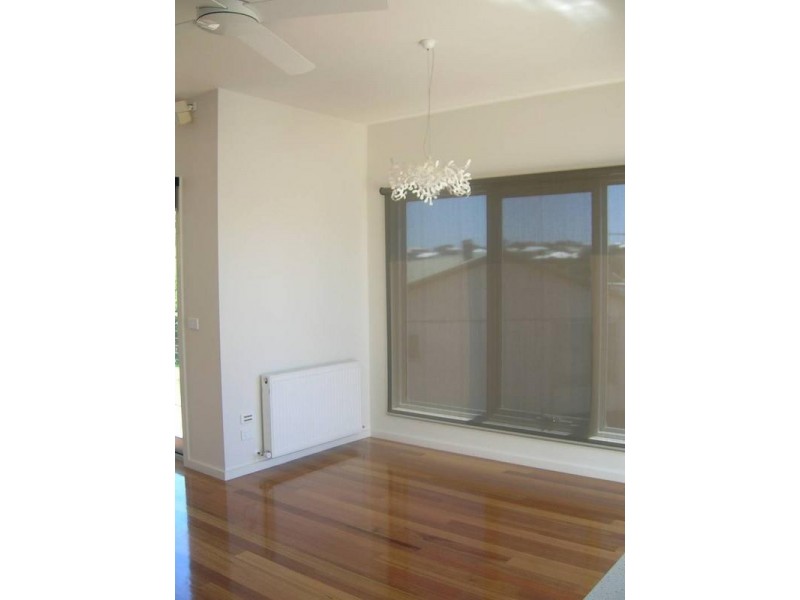 93A Fischer Street, Torquay VIC 3228