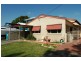 Davistown NSW 2251