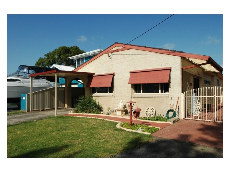 Davistown NSW 2251