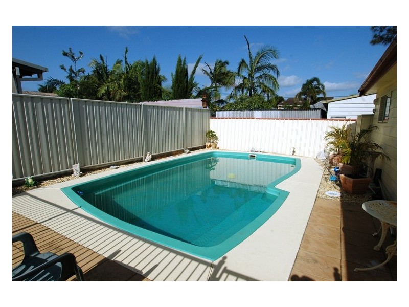 Davistown NSW 2251