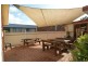 Davistown NSW 2251