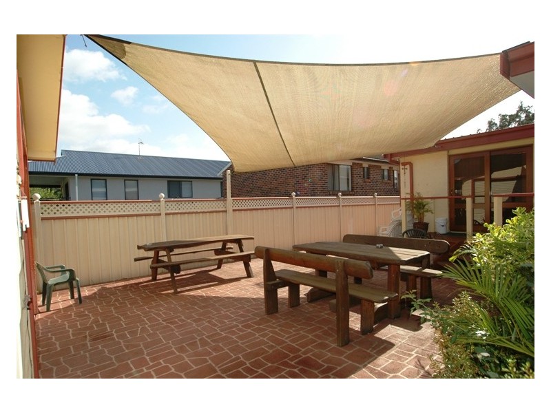 Davistown NSW 2251