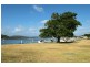 Davistown NSW 2251