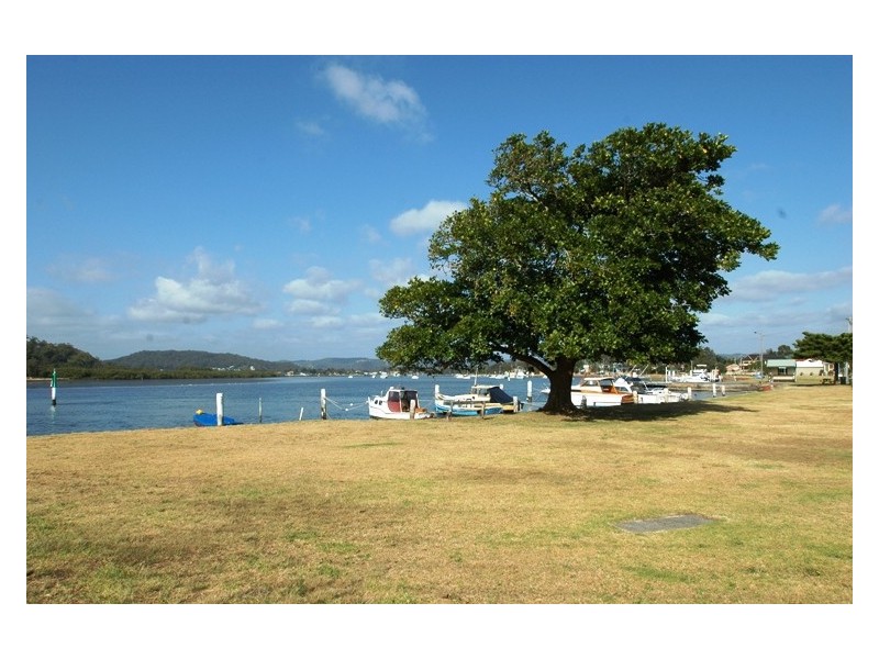 Davistown NSW 2251