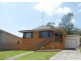 259 Davistown Road, Yattalunga NSW 2251