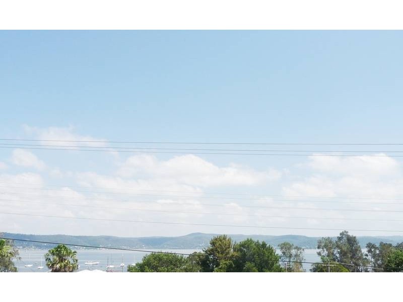 259 Davistown Road, Yattalunga NSW 2251