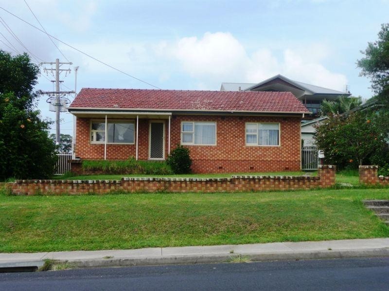 32 Village Rd, Saratoga NSW 2251