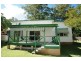 Yattalunga NSW 2251