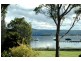 Yattalunga NSW 2251