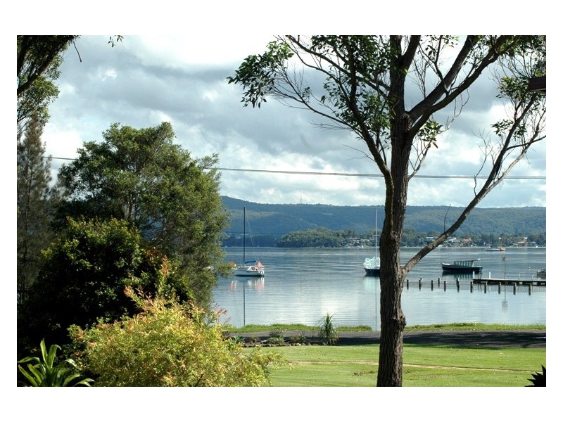 Yattalunga NSW 2251