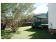 Yattalunga NSW 2251