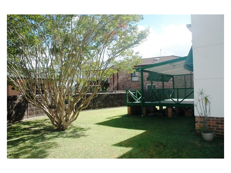 Yattalunga NSW 2251