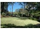 Yattalunga NSW 2251