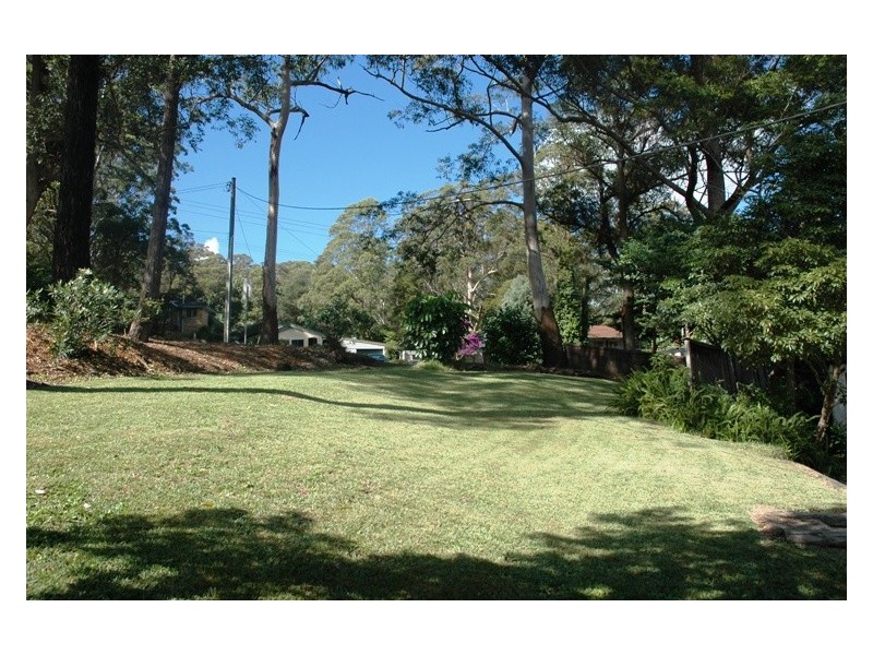 Yattalunga NSW 2251