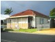 Davistown NSW 2251