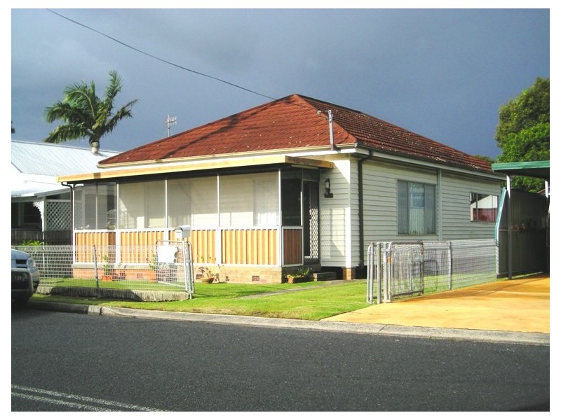 Davistown NSW 2251