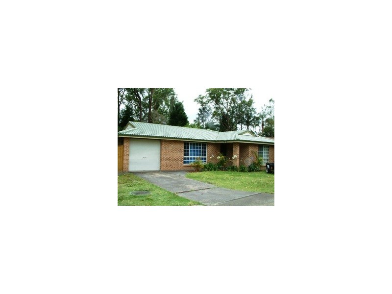 Green Point NSW 2251