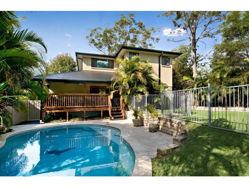 21 Morrison St, Saratoga NSW 2251