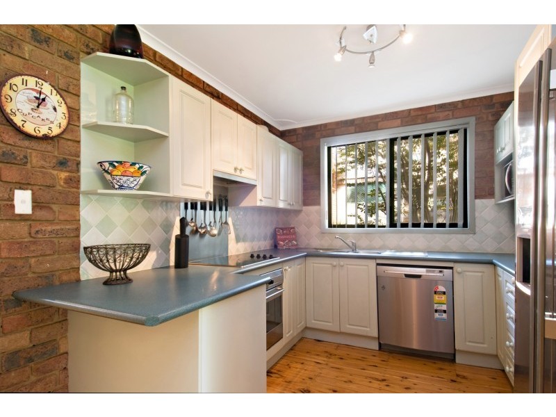 21 Morrison St, Saratoga NSW 2251