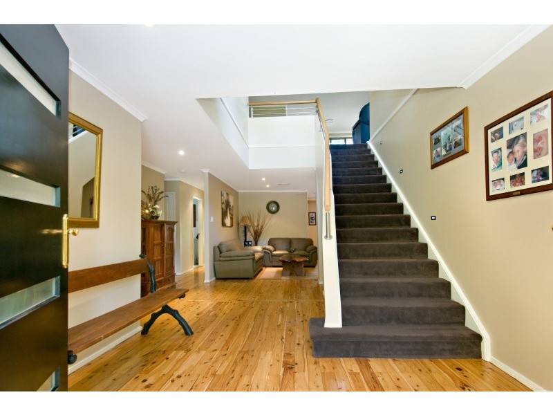 21 Morrison St, Saratoga NSW 2251