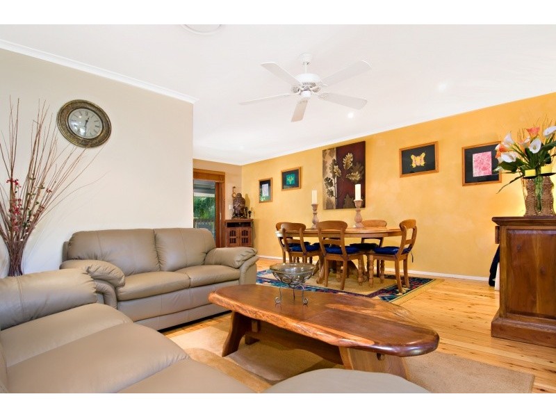 21 Morrison St, Saratoga NSW 2251