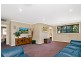 21 Morrison St, Saratoga NSW 2251