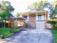 12 Julie, Saratoga NSW 2251
