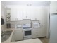 12 Julie, Saratoga NSW 2251