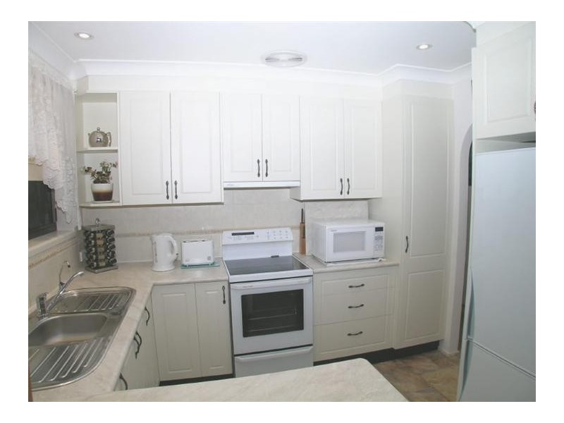 12 Julie, Saratoga NSW 2251