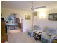 12 Julie, Saratoga NSW 2251