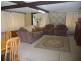 12 Julie, Saratoga NSW 2251