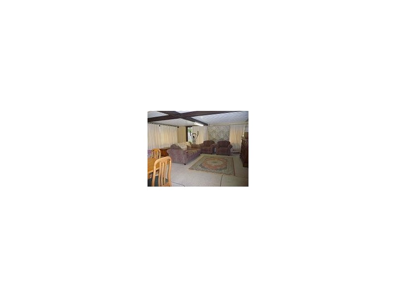 12 Julie, Saratoga NSW 2251