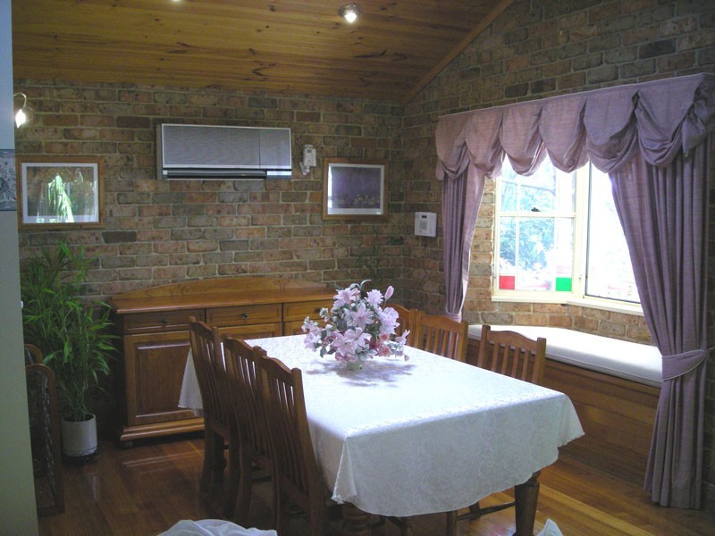 4 Elvys Ave, Saratoga NSW 2251