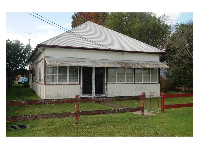 16a Lenora Ave, Davistown NSW 2251