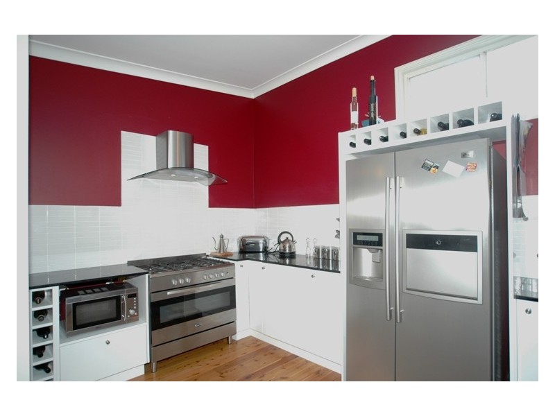 26 Pine Avenue, Davistown NSW 2251