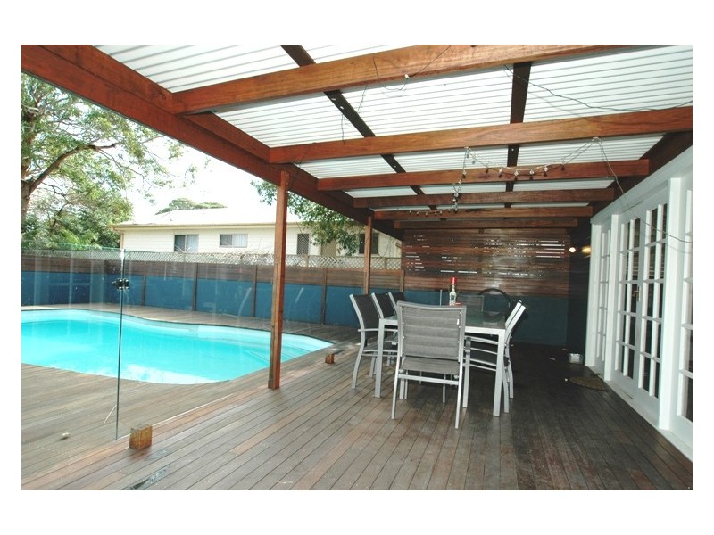 26 Pine Avenue, Davistown NSW 2251