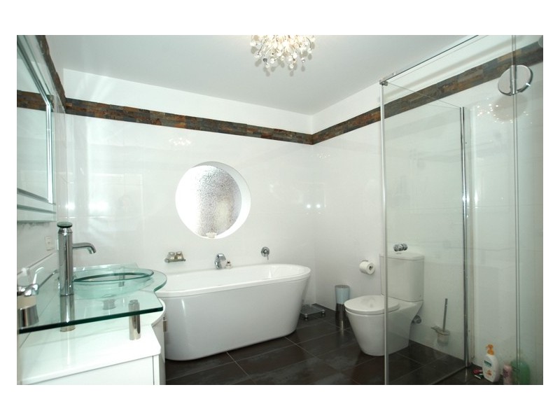 26 Pine Avenue, Davistown NSW 2251