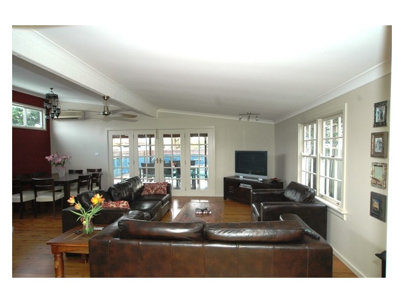 26 Pine Avenue, Davistown NSW 2251