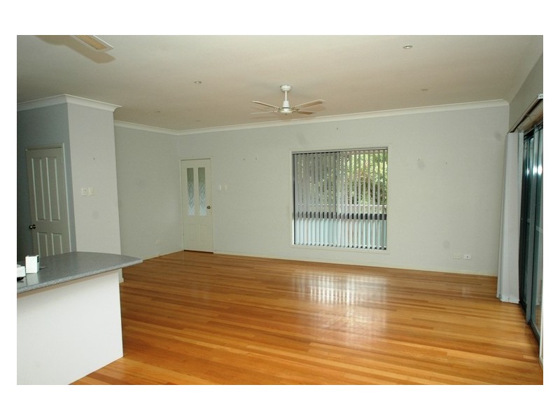 546 Empire Bay Drive, Bensville NSW 2251