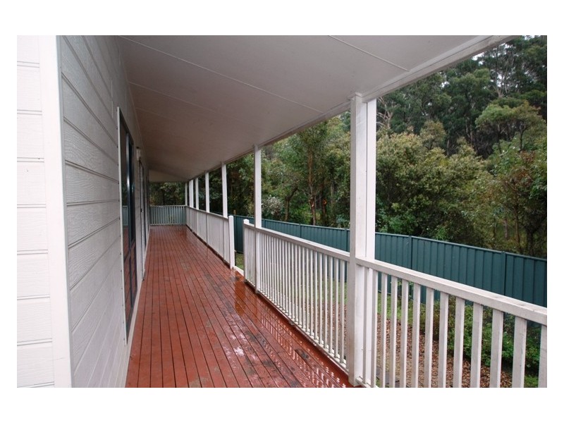 546 Empire Bay Drive, Bensville NSW 2251