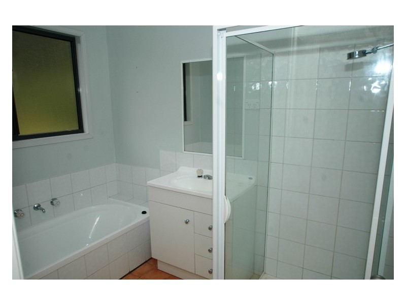 546 Empire Bay Drive, Bensville NSW 2251