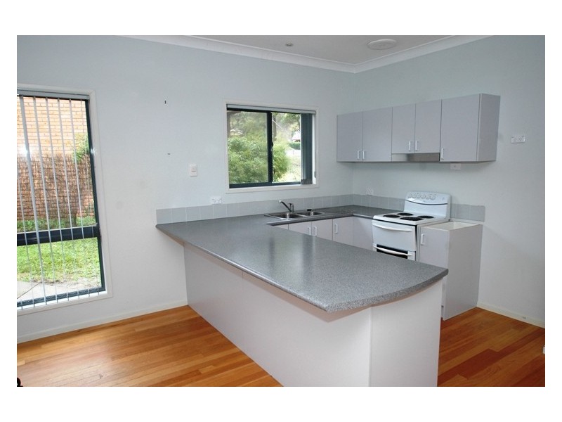 546 Empire Bay Drive, Bensville NSW 2251