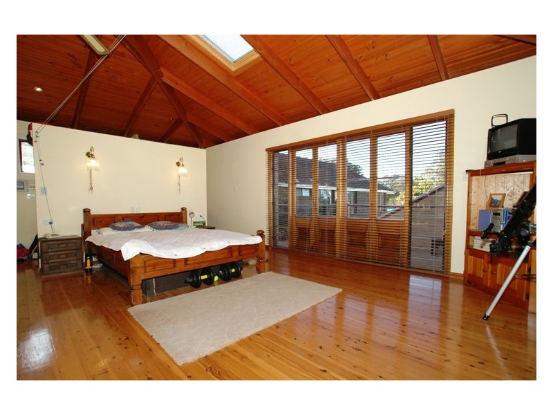 68 Henderson Road, Saratoga NSW 2251