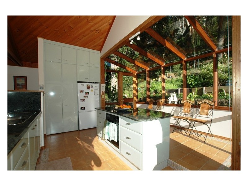 68 Henderson Road, Saratoga NSW 2251