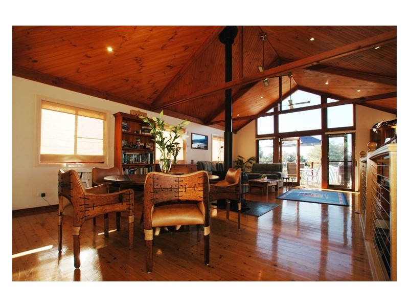 68 Henderson Road, Saratoga NSW 2251