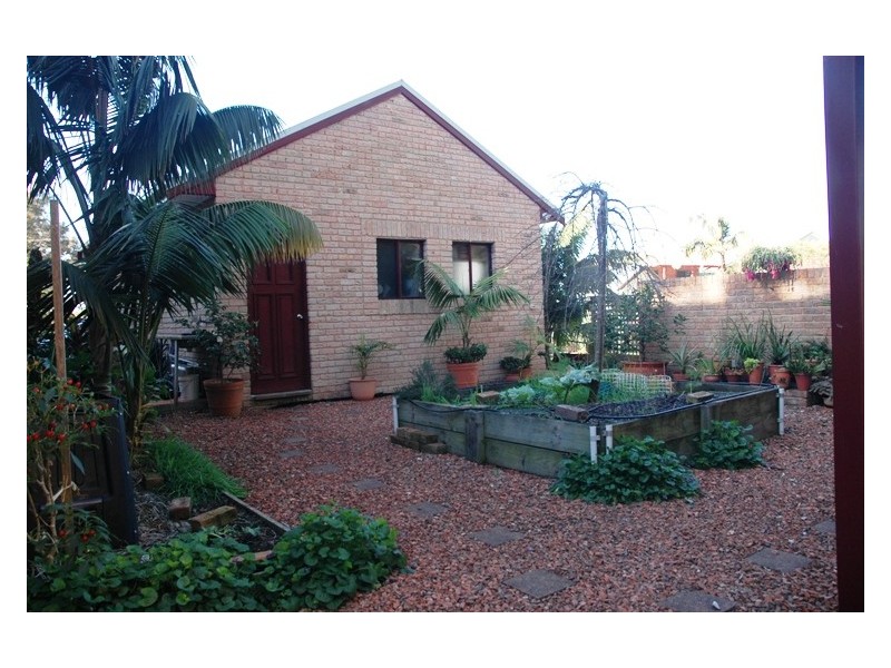 68 Henderson Road, Saratoga NSW 2251