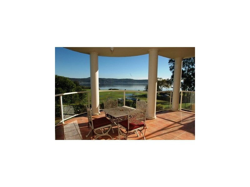 199 Steyne Road, Saratoga NSW 2251